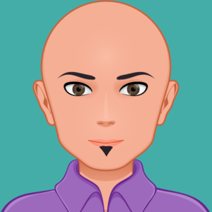 ArashHmi's avatar